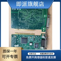 US original NI PCI-GPIB big card ruthless new warranty six months spot