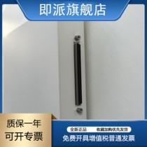 Original US NI SCB-100 shielded I O junction box 776990-01 spot