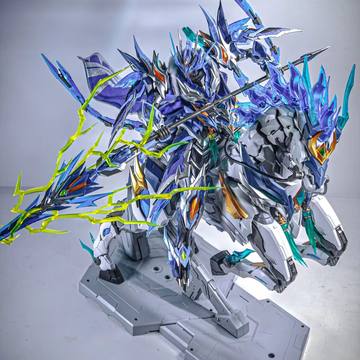 摩动核白起星甲-摩动核白起星甲促销价格、摩动核白起星甲品牌- 淘宝