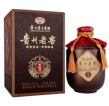 贵州老窖酒53度酱香型-贵州老窖酒53度酱香型促销价格、贵州老窖酒53度
