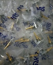 MS-156-HRMJ-10 Japan Guangase SMA HRS 6GHz Radio Frequency Microwave High Frequency Probe