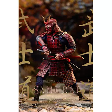 D12TOYS幕末武士-D12TOYS幕末武士促销价格、D12TOYS幕末武士品牌- 淘宝