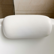 Only suitable for Kohler TOTO bath pillow bathtub pillow bath headrest bath headrest bathtub headrest bath pillow back