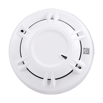 Dingxin Smoke Sense Qingdao Dingxin Smoke Detector JTY-GM-TS1001 Qingdao Dingxin Smoke Sense 1011 Smoke Sense