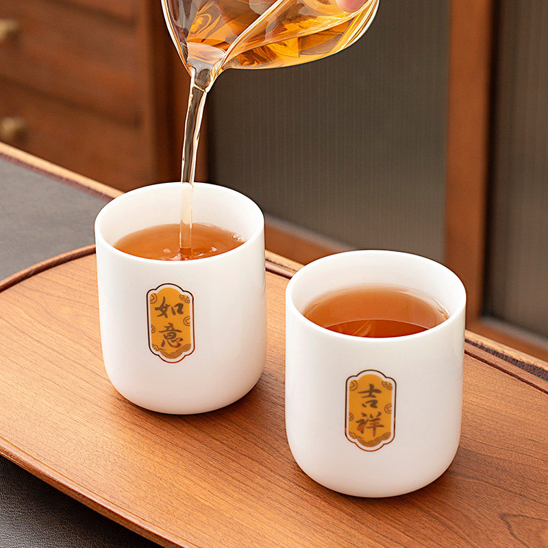 羊脂白玉如意-羊脂白玉如意促销价格、羊脂白玉如意品牌- 淘宝