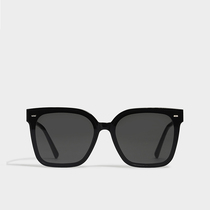 SAL plate fashion sunglasses sunsun glasses men and women neutral GENTLE MONSTER