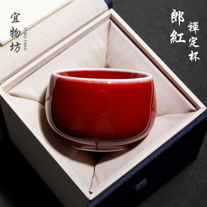 O1CN019drMCI1tmOzIBmlYG_!!