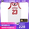 Товары от 天猫国际自营时尚范