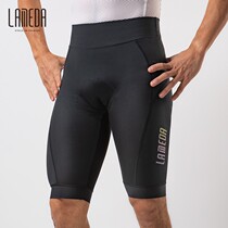 2022 new riding pants shorts mens summer bike pants road mountain bike bike pants gear