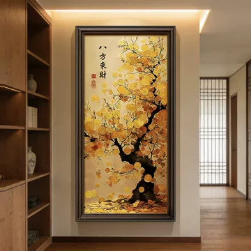 见喜玄关挂画-见喜玄关挂画促销价格、见喜玄关挂画品牌- 淘宝