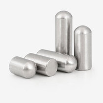 M1 5M2M3M4M5M6 round head cylindrical PIN PIN PIN PIN fixing PIN solid PIN PIN roller positioning PIN PIN PIN PIN