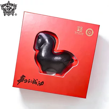 中国古墨 老胡開文墨廠　桐油漆煙 歙县老胡开文墨厂-歙县老胡开文墨厂促销价格、歙县老胡开文墨厂品牌- 淘宝