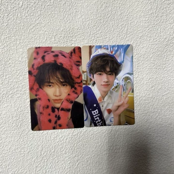 时代少年团 宋亚轩 小卡 tnt 時代少年團小卡宋亞軒的價格推薦- 2025年10月| 比價比個夠BigGo