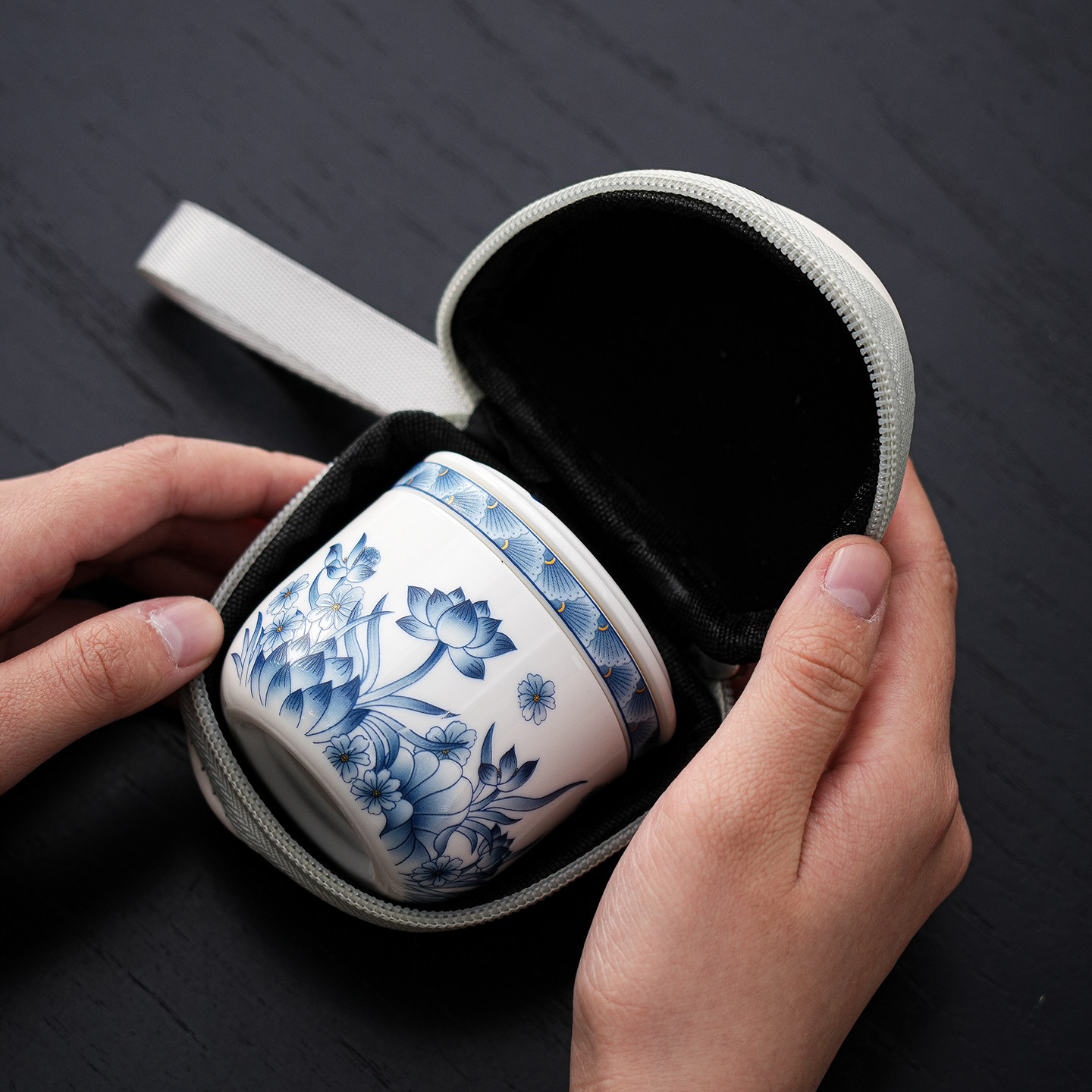 宋代青瓷一壶一杯-宋代青瓷一壶一杯促销价格、宋代青瓷一壶一杯品牌- 淘宝