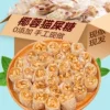 Товары от 言知源味食品旗舰店