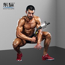 Bruce Lee wrist exercise arm muscle hand strength arm force arm force forearm muscle exercise grip device Jack stick fitness