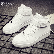 Cabins Aj Mens Shoes Summer 2022 New Air Force 1 Small White Shoes Men High Bunch Shoes Boomer Shoes Board Shoes Men