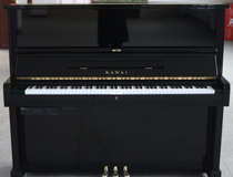 Kawai piano imported from Japan KAWAI KU10 KU30 KU50 KU80 KU5D
