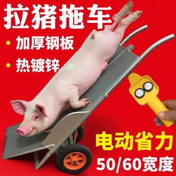 拖死猪神器-拖死猪神器促销价格、拖死猪神器品牌- 淘宝