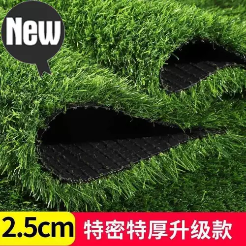 Искусственный газон, газонный забор, внешний пластиковый ковер, искусственный уличный коврик для детского сада, искусственное футбольное поле для детей.