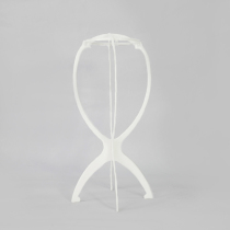 miss wig holder placement rack hair rack wig care set accessories color random