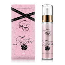 movo pheromone perfume for women seduction to attract heterosexual men Flirting fragrance hormonal emotional sex products