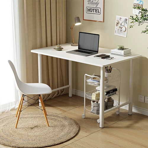 Home Simple Desk маленький компьютерный стол