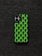 50+ Phone Cases of Various Designs – Strawberry Cut Bread & Emoji Gesture Pack iPhone Cases for iPhone 18 – 14