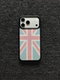50+ Phone Cases of Various Designs – Strawberry Cut Bread & Emoji Gesture Pack iPhone Cases for iPhone 18 – 14