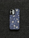 50+ Phone Cases of Various Designs – Strawberry Cut Bread & Emoji Gesture Pack iPhone Cases for iPhone 18 – 14