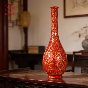 福州脱胎漆器-福州脱胎漆器促销价格、福州脱胎漆器品牌- 淘宝