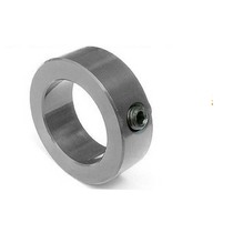 Screw locking retaining ring fixing ring bush shaft sleeve Thrust Ring holes 3 4 5 6 8 10 12 40 40 45 50 50