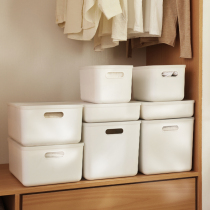 Lingerie containing box drawers Socks Divine Instrumental Release Bra Underpants Three-in-one Divided Wardrobe Dorm to collate home