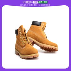 товар из китая