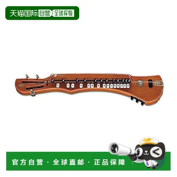 大正琴-大正琴促销价格、大正琴品牌- 淘宝