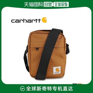 日本直送 Carhartt カーハート WIP ショルダーバッグ サコッシュ アクセサリーボックス メンズ レディース JA