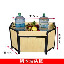 Fruit shelves fruit shops fruit baskets vegetable stores display shelves shopping malls vegetables fresh supermarket ideas