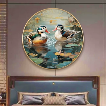鸳鸯画-鸳鸯画促销价格、鸳鸯画品牌- 淘宝