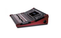 UK DiGiCo digital mixer SD9T original import