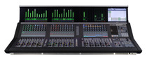 Swiss Studer mixer Vista 5 BE digital mixer
