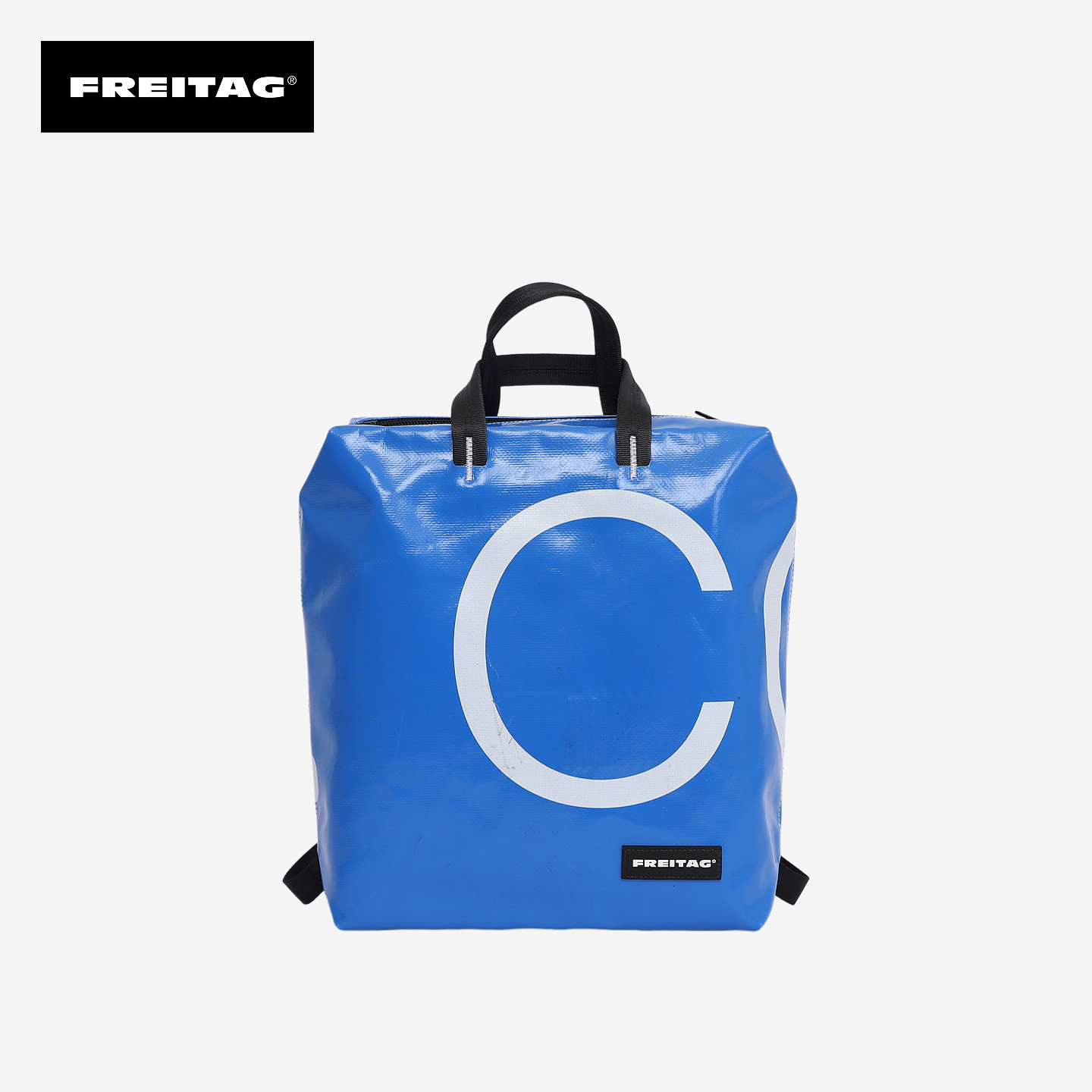 freitag f261-freitag f261促销价格、freitag f261品牌- 淘宝