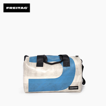 FREITAG F45 LOIS sports bag fitness bag shoulder Hand bag Swiss environmental protection shoulder bag