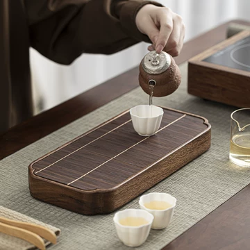 胡桃木干泡茶台-胡桃木干泡茶台促销价格、胡桃木干泡茶台品牌- 淘宝