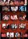 DVD PLAYER version Dangerous People]Wu Tingye Mak Ka Ki 30 episodes 3 discs (Mandarin)