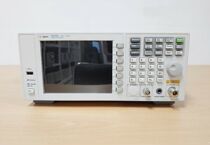 High price recovery Agilent Agilent is de N9322C spectrum analyzer N9320B N9310A