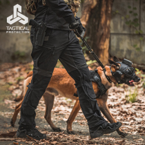 Tagtical 2022 is available for Point man multi-functional commuter outdoor tactical pants