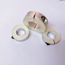 With polyurethane-open-type separation type ring FBS01 02 11 12-D8 10 12 15 16 20
