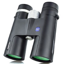 New binoculars 12x42 high-definition mobile phone photo outdoor travel bird watching glasses looking for bees
