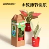 Товары от wishmore旗舰店