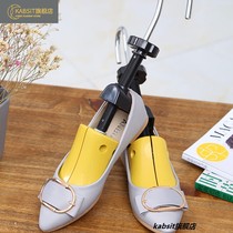 Shoe expanders shoes shoes high heels flat shoes expanders mens and womens shoes.